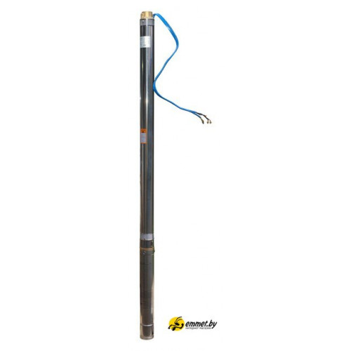 Скважинный насос IBO 2.5STM24