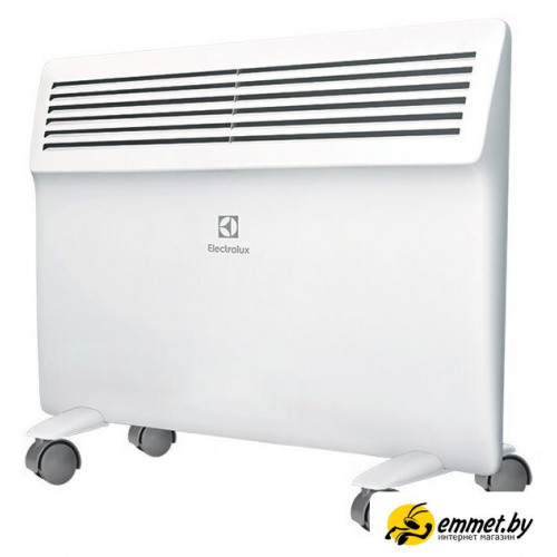 Конвектор Electrolux ECH/AS-1500 ER