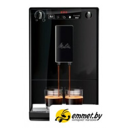 Кофемашина Melitta Caffeo Solo E950-222