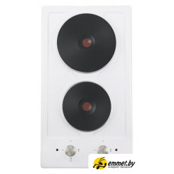 Варочная панель MAUNFELD EEHE.32.4W Варочная панель MAUNFELD EEHE.32.4W