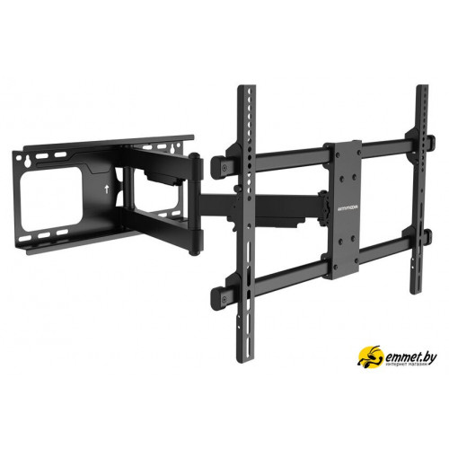 Кронштейн для телевизора Arm Media PARAMOUNT-60