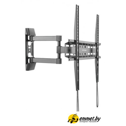 Кронштейн для телевизора Arm Media LCD-414