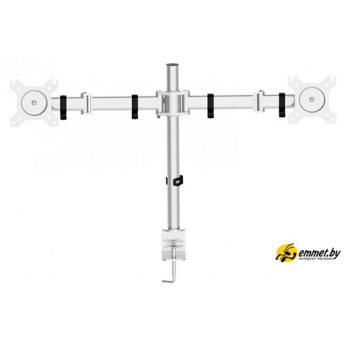 Кронштейн для монитора CACTUS CS-VM-D29-AL