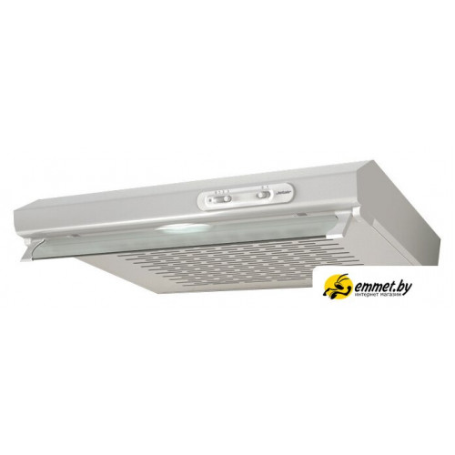Кухонная вытяжка Jetair Light IX/F/60 (PRF0094403)