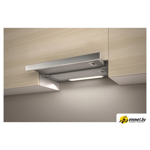Кухонная вытяжка Elica Elite 14 LUX WH/A/60