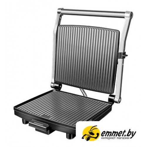 Электрогриль Redmond (Редмонд) RGM-M800