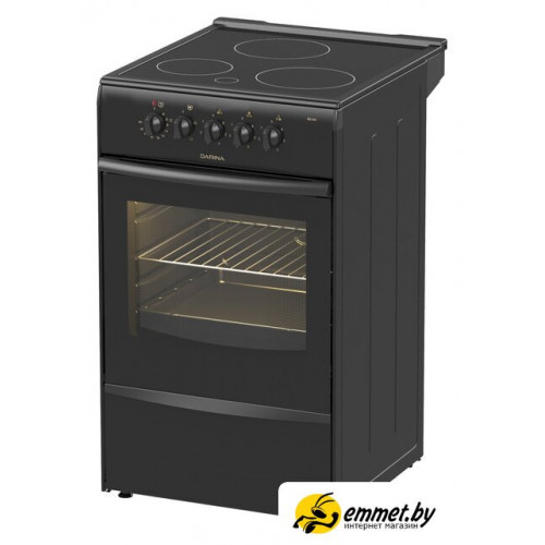 Кухонная плита Darina 1B EC 331 606 AT
