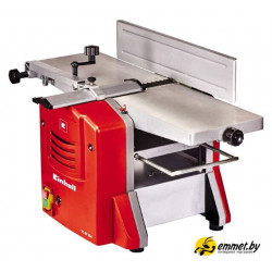 Строгальный станок Einhell TC-SP 204 Строгальный станок Einhell TC-SP 204