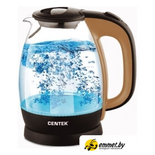 Электрический чайник CENTEK CT-0056