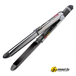 Выпрямитель BaByliss PRO BAB3100EPE