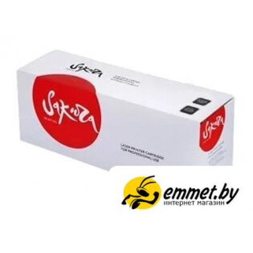 Картридж Sakura Printing SA106R01631