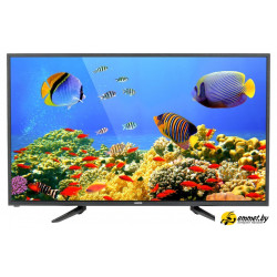 Телевизор Harper 32R470T Телевизор Harper 32R470T