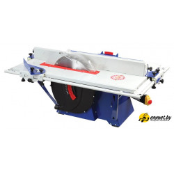 Комбинированный станок Belmash (Белмаш) SDMR-2500 Комбинированный станок Belmash (Белмаш) SDMR-2500