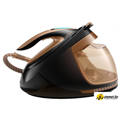 Утюг Philips GC9682/80