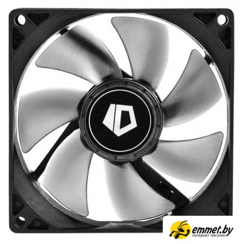 Вентилятор для корпуса ID-Cooling NO-9225-SD