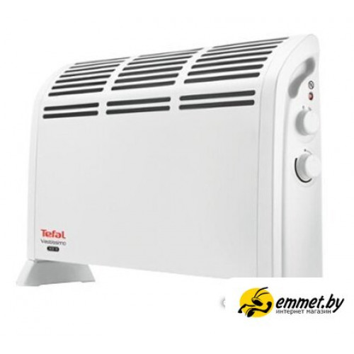 Конвектор Tefal Vectissimo II CQ3031