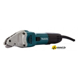 Шлицевые электрические ножницы Makita JS1601 Шлицевые электрические ножницы Makita JS1601
