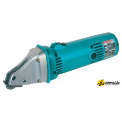 Шлицевые электрические ножницы Makita JS1660