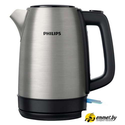 Электрический чайник Philips HD9350/91
