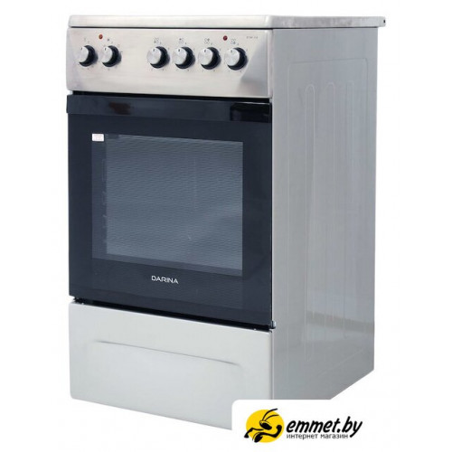 Кухонная плита Darina 1D5 EC241 614 X