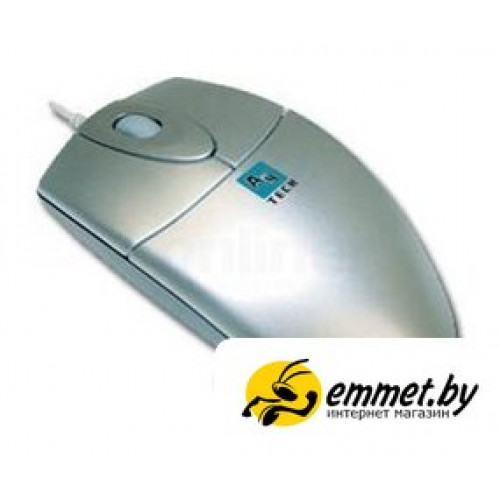 Мышь A4Tech OP-720 (69998)