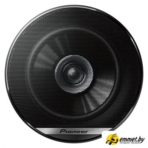 Коаксиальная АС Pioneer TS-G1310F