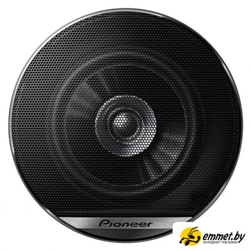 Коаксиальная АС Pioneer TS-G1010F