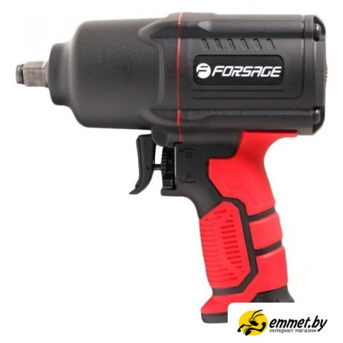 Пневматический гайковерт FORSAGE F-82549