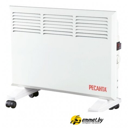 Конвектор Ресанта ОК-1000Е