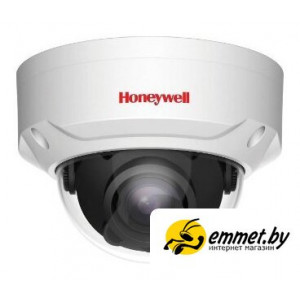 IP-камера Honeywell H4D3PRV2
