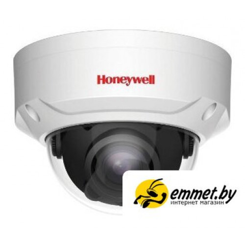 IP-камера Honeywell H4D3PRV2
