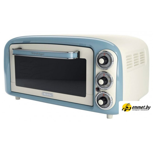 Мини-печь Ariete Vintage Oven 0979/05