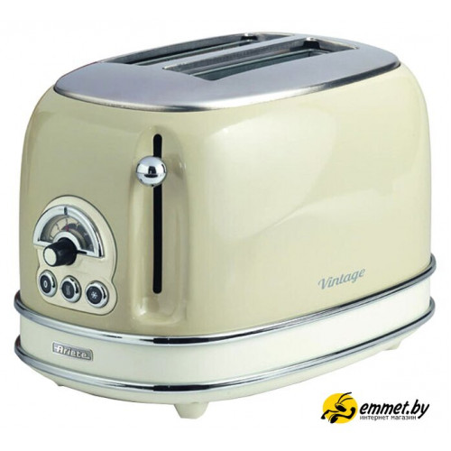 Тостер Ariete Vintage 155/13