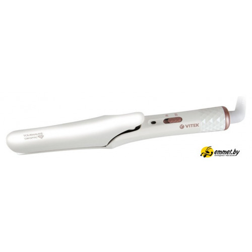 Выпрямитель Vitek VT-8406 W