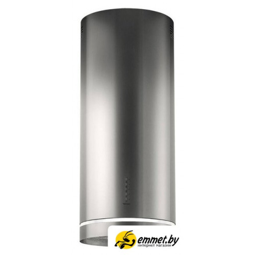 Кухонная вытяжка Falmec Polar/Light Design+ 35 800 м3/ч (нержавеющая сталь)