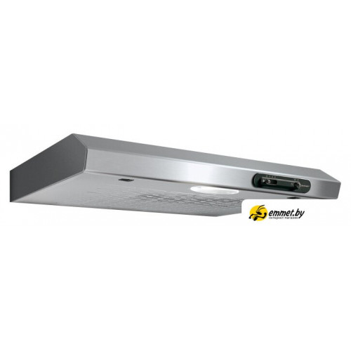 Кухонная вытяжка Jetair Senti SI/F/50 (PRF0023748A)