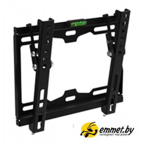 Кронштейн для телевизора Metaldesign MD 3202 ExtraSlim