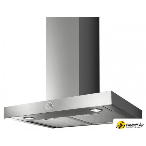 Кухонная вытяжка Jetair Touch IX/A/60 (PRF0099979)