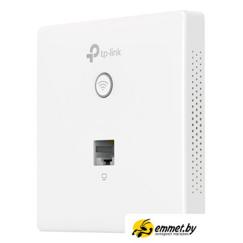 Точка доступа TP-Link EAP115-Wall
