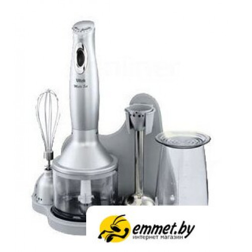Погружной блендер Vitek VT-1456 SR