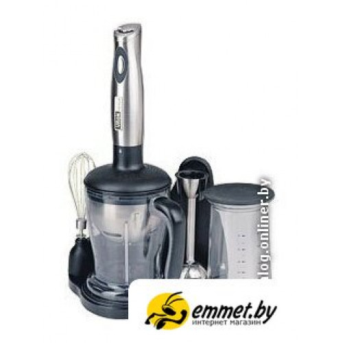 Погружной блендер Vitek VT-1465 2009