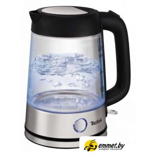 Электрический чайник Tefal KI750D30