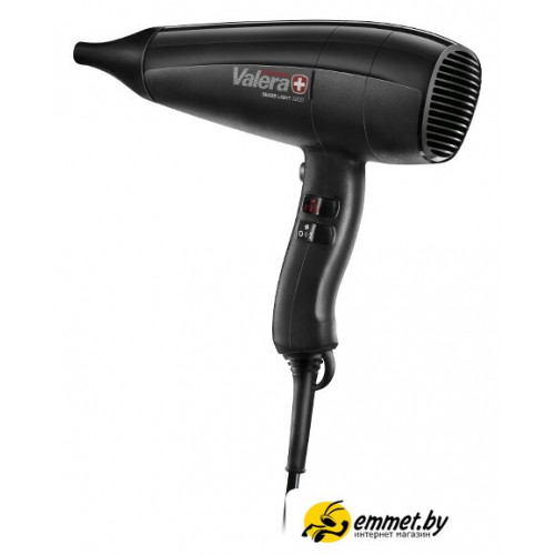 Фен Valera Swiss Light SL 3200