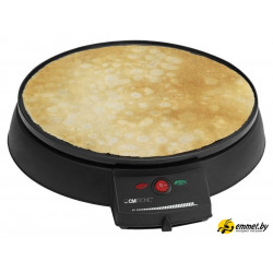 Блинница Clatronic CM 3372 Блинница Clatronic CM 3372