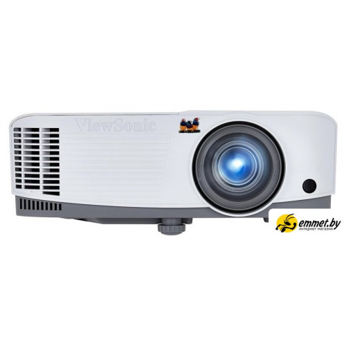 Проектор ViewSonic PA503S