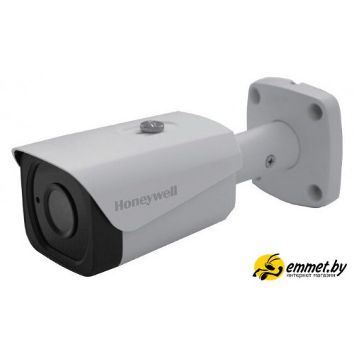 IP-камера Honeywell HBD8PR1