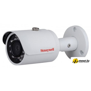 IP-камера Honeywell HBD1PR1