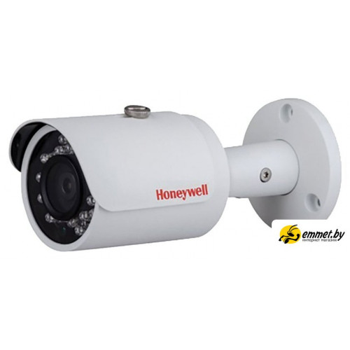 IP-камера Honeywell HBD1PR1