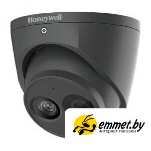 IP-камера Honeywell HEW4PR3