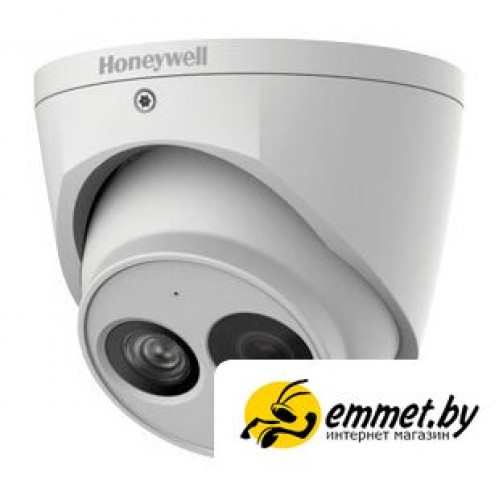 IP-камера Honeywell HEW2PRW1